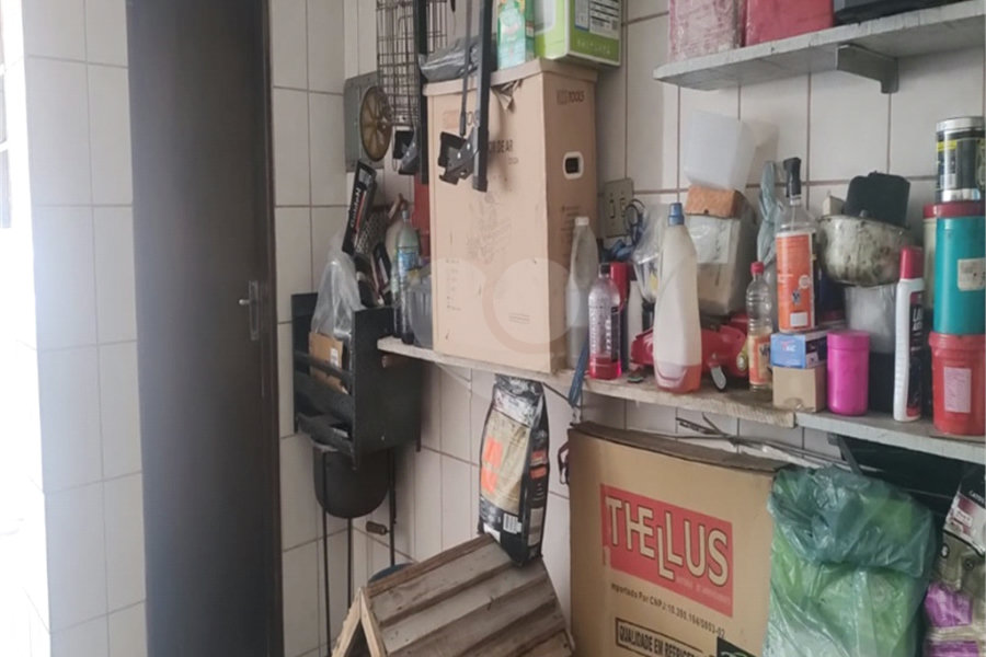Casa à venda com 4 quartos, sendo 1 suíte, em Tremembé, São Paulo, SP