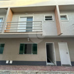 Casa à venda com 2 suítes no condomínio Olido, Atibaia - SP