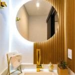 Apartamento à venda com 1 suíte em Vila Suzana, São Paulo, SP