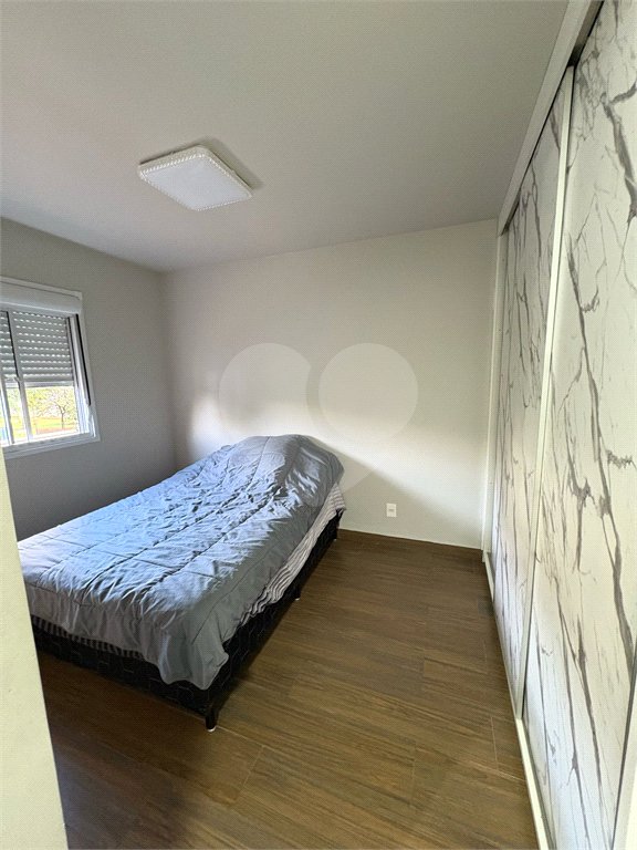 Apartamento Mobiliado à Venda na Rua Itendência, – 70m², 3 Quartos (1 Suíte)