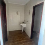 Sobrado à venda com 4 quartos, sendo 1 suíte, em Jardim Ester Yolanda, São Paulo, SP