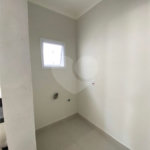 CASA À VENDA DE 300M² NO RESIDENCIAL ITATIBA COUNTRY CLUB EM ITATIBA-SP Ref: 1021837