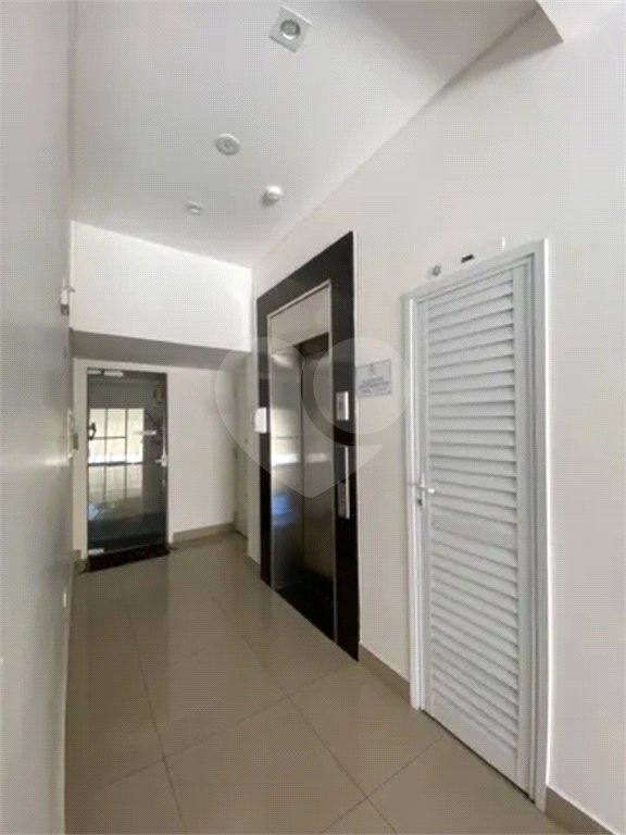 APARTAMENTO A VENDA NO SATÉLITE COM 2 DORMITÓRIOS, 1 BANHEIRO, 1 VAGA, SÃO JOSÉ DOS CAMPOS/SP.
