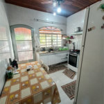 OPORTUNIDADE IMPERDIVEL NO CAFEZAL VI ITUPEVA SP