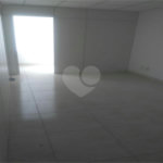 Prédio Comercial - Tatuapé