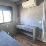 Excelente apartamento 80m² para venda no Condomínio Ar Planalto!!!