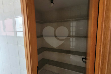 Apartamento de 180 m², 4 quartos (2 suítes), na Vila Mascote: venha conhecer e se encantar!