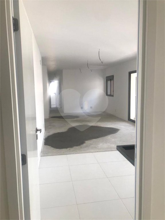 Apartamento de 3 quartos à venda no Paraíso