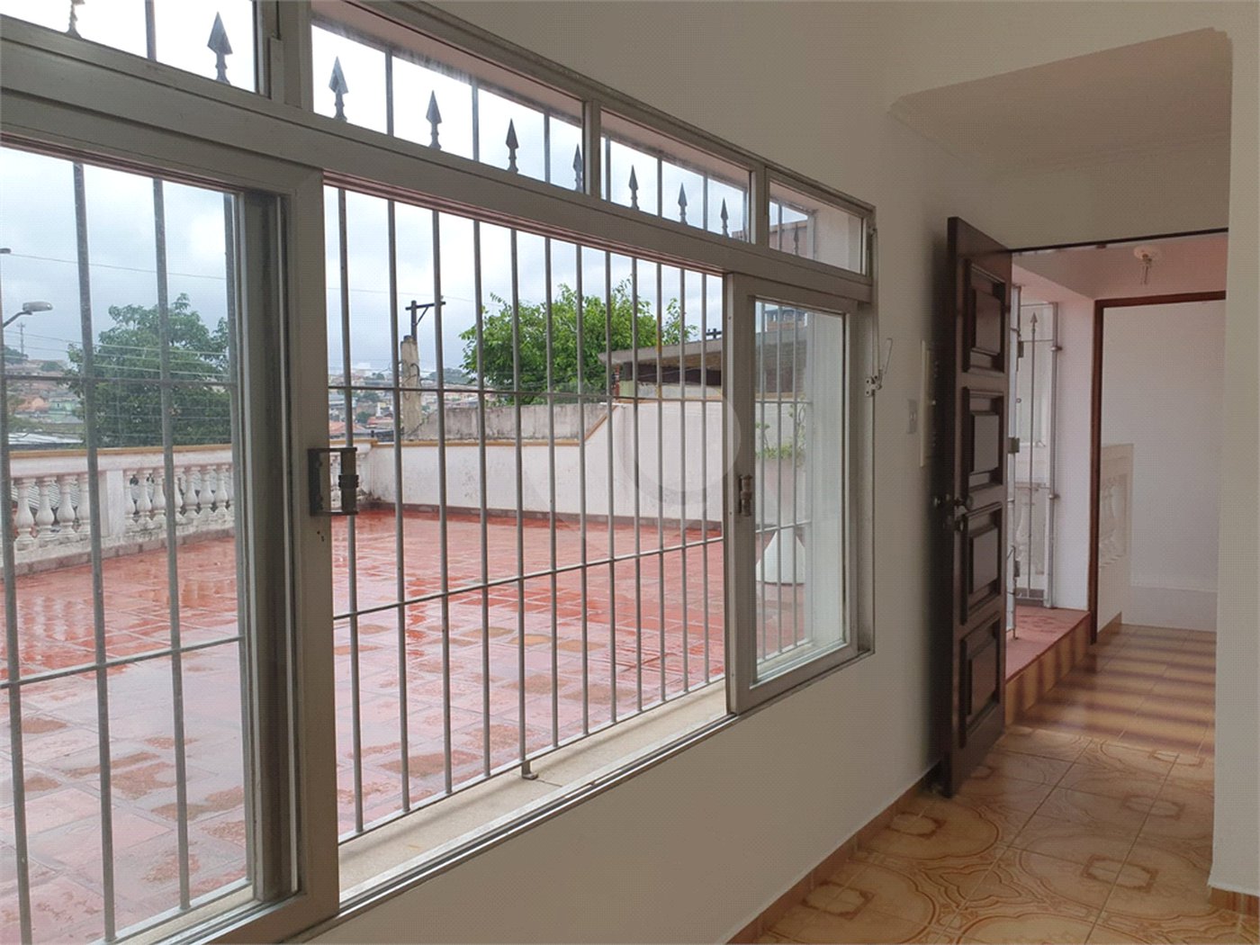 Vende-se linda casa de 250 m² no Jabaquara