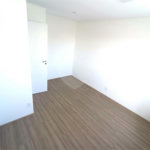 Apartamento - Mooca