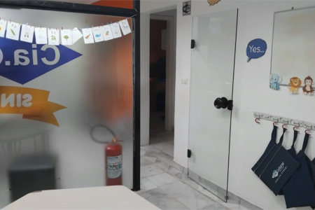 OPORTUNIDADE ÚNICA IMÓVEL COMERCIAL A VENDA NA VILA MADALENA