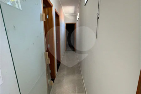 CASA COM PISCINA VENDA JARDIM MUNIQUE