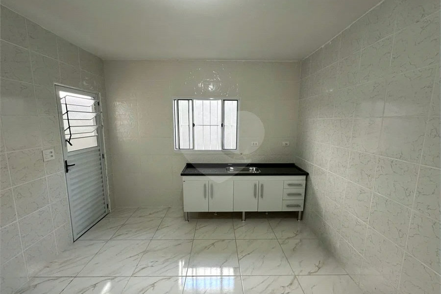 CASA À VENDA | ALGODOAL | PIRACICABA/SP