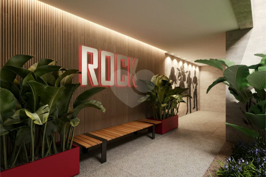 Apartamento à venda com 3 suítes em Riviera de São Lourenço, Bertioga, SP