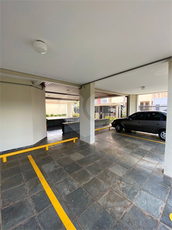 Excelente apartamento no Petit Maison