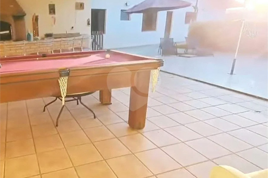 Belíssima casa com 04 dormitórios em Itanhaém