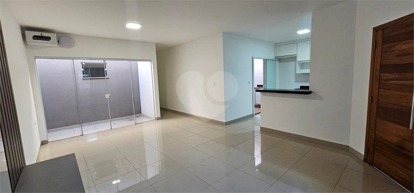 Casa à Venda – Bairro Taquaral (Campos do Conde) – Piracicaba/SP
