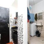 Apartamento à venda com 30m², 1 quarto e sem vaga