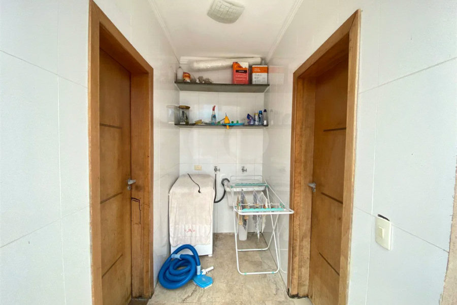 Casa à venda com 4 quartos, sendo 2 suítes,  em Morada da Praia, Bertioga, SP