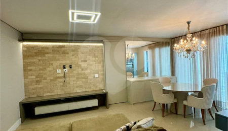 Apartamento à venda com 3 quartos, sendo 1 suíte,  em Jardim Elite, Piracicaba, SP
