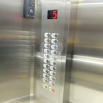 Apartamento a venda na Mooca