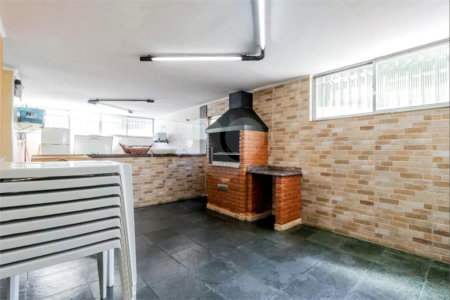 Apartamento com 2 dormitórios à venda, 56 m² por R$ 330.000,00 - Sapopemba - São Paulo/SP
