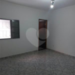 Casa térrea para venda no Jardim Bicão