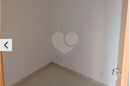 Apartamento para venda no Condomínio London Park