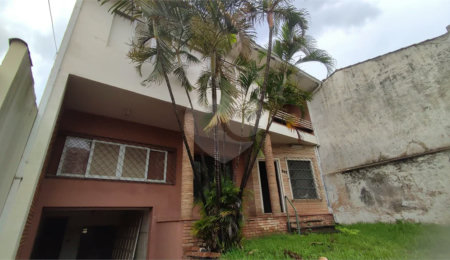 Casa à venda com 3 quartos no Centro, Piracicaba, SP