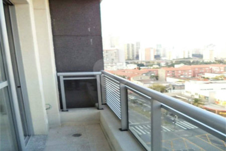 Sala comercial à venda no Brooklin