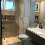 APARTAMENTO ALTO PADRAO
