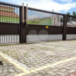 Apartamento na Jaçanã. 10 minutos para o Metrô