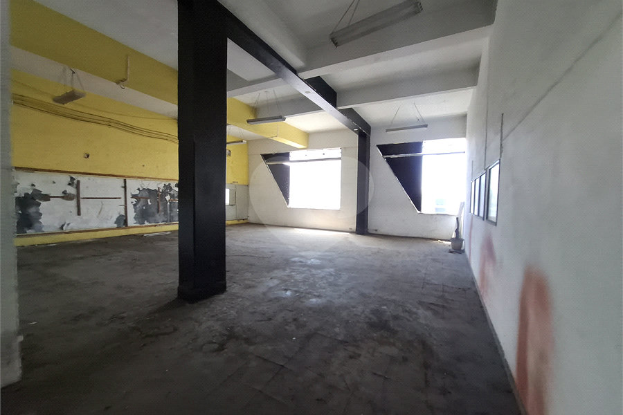Prédio à venda em Imirim, São Paulo, SP