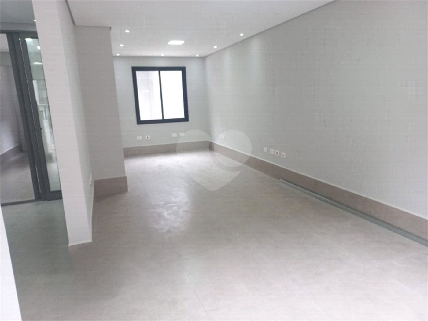 Sobrado para alugar com 3 quartos em Santana, São Paulo, SP