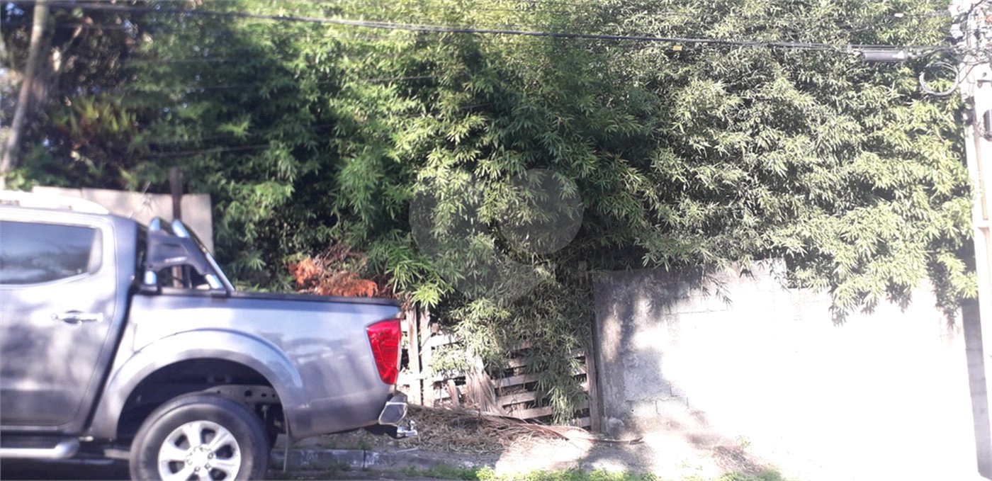 Terreno à venda em Serra da Cantareira, Mairiporã, SP