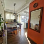 Apartamento à venda com 3 quartos em Tucuruvi, São Paulo, SP