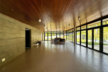 Terreno à venda em Condomínio Residencial Itaporã de Atibaia, Atibaia, SP