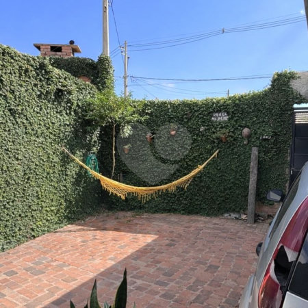 Casa à venda com 3 quartos em Vida Nova Itapetininga, Itapetininga, SP