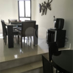 Apartamento à venda com 3 suítes em Vila Gomes Cardim, São Paulo, SP