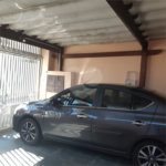 Sobrado à venda com 3 quartos, sendo 1 suíte, em Casa Verde, São Paulo, SP