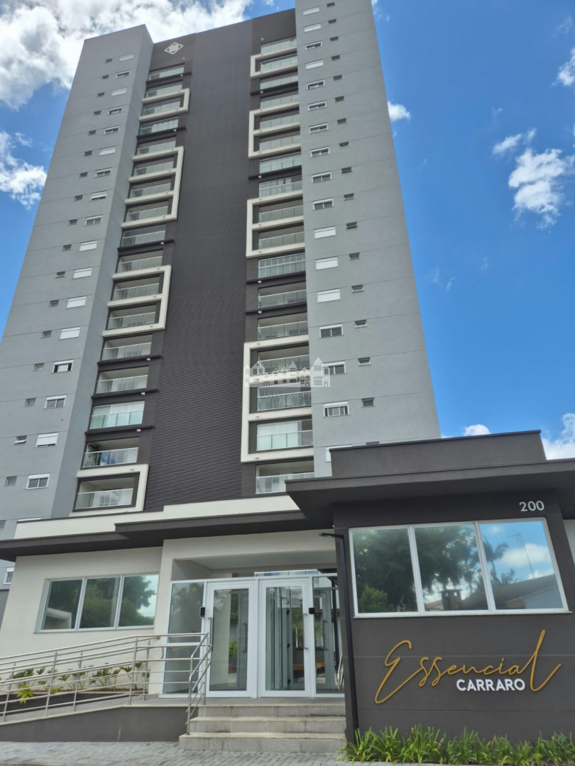 Apartamento, 3 quartos, 101 m² - Foto 24