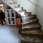 Sobrado à venda com 3 quartos, sendo 1 suíte,  em Vila Medeiros, São Paulo, SP