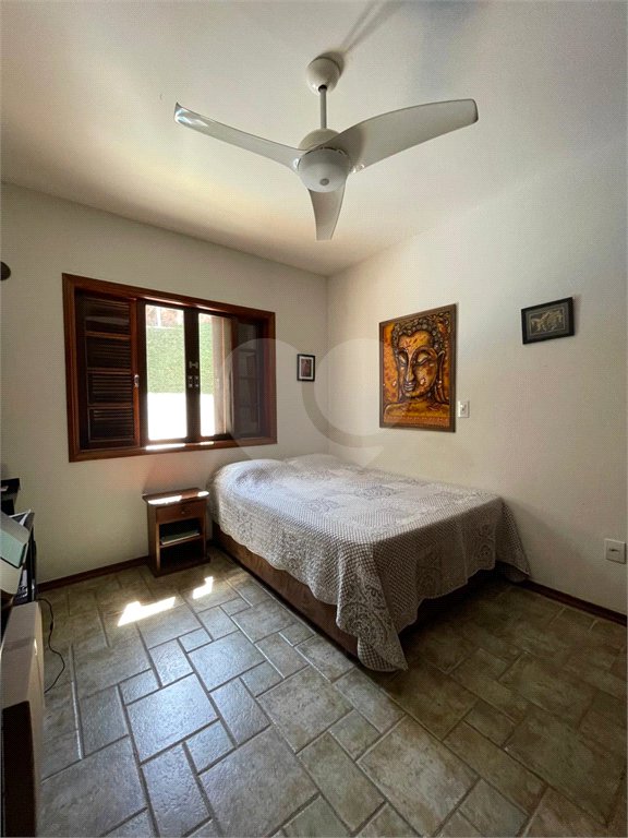 Casa à venda com 4 quartos, sendo 3 suítes, em Cidade Satélite, Atibaia, SP