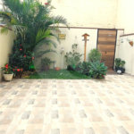 Casa à venda com 3 suítes em Recreio Maristela, Atibaia, SP