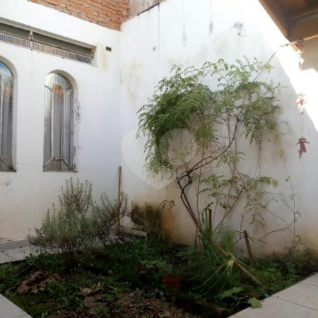 Casa à venda com 6 quartos, sendo 3 suítes,  em Brooklin Paulista, São Paulo, SP