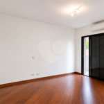 Apartamento à venda com 3 quartos, sendo 1 suíte, em Vila Mascote, São Paulo, SP