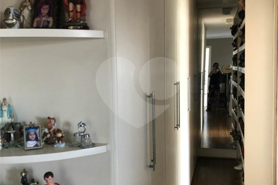 Duplex à venda com 2 quartos, sendo 1 suíte, em Imirim, São Paulo, SP
