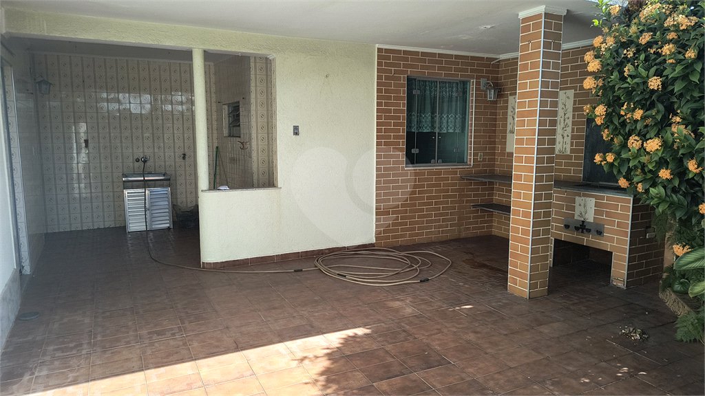 Casa à venda com 3 quartos, sendo 1 suíte, em Tremembé, São Paulo, SP