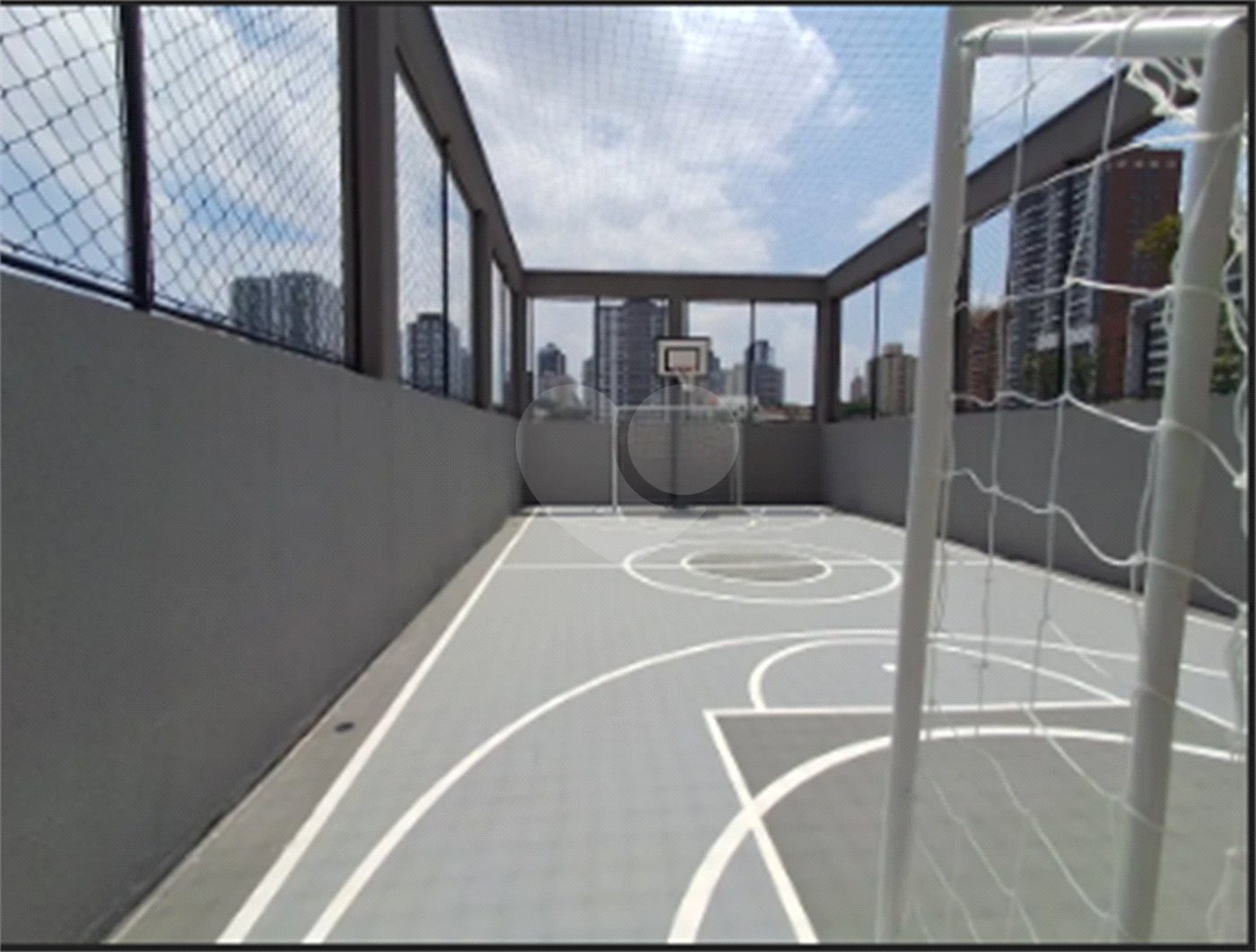 Apartamento à venda com 3 suítes em Ipiranga, São Paulo, SP
