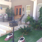 Casa à venda com 5 suítes no condomínio Reserva dos Vinhedos, Louveira - SP